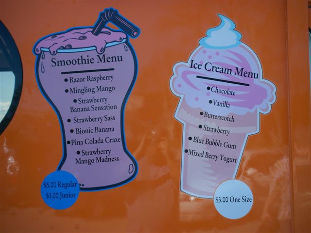 Way Cool Smoothies Truck (13).JPG